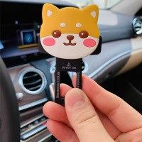 ราคา หัวเข็มขัดนิรภัยตัดเสียงเตือน หัวเสียบเข็มขัดนิรภัย เสียบเบลท์หลอก หัวเข็มขัดนิรภัย หัวเสียบตัดเสียง หัวเสียบตัดเสียงเตื (22006976865)