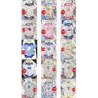 ราคา บอดี้สูท ขาเว้า แบรนด์ carters (698306835)