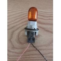 ราคา หลอดไฟเลี้ยว ขั้ว หลอดไฟเลี้ยว ฮอนด้า แจ๊ส GE ซิตี้ ชีวิค เอฟบี HONDA CITY JAZZ GE CIVIC FB (21716962882)