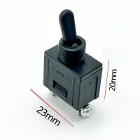 ราคา สวิทช์ 43 หินเจียร Makita Maktec MT360 MT362 MT370 MT371 MT372 MT90 MT910 MT950 MT953 MT954 MT955 MT958 MT959 MT971 Makita GA4031 M3600 M3600B 3612 N3701 3702 3705 906H 9500N N9500N 9500NB M0900 M0910