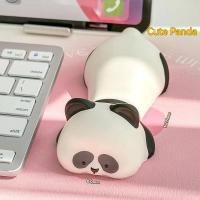 ราคา ที่รองเมาส์ 12 5x6 5CM 3D แผ่นรองเม้า แผ่นรองเมาส์เล่นเกม ผ้ารองเมาส์ แผ่นรองเมา เกรดพรีเมี่ยม แผ่นรองข้อมือ กันลื่น ลายการ์ตูนน่ารัก แผ่นรองข้อมือซิลิโคน พร้อมส่งจากไทย (21886472897)