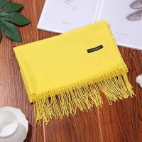 ราคา ผ้าสีขาว ผ้าพันคอ ผ้าคลุมไหล่ ผ้าแคชเมียร์ สีขาว (19716004976)