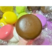 ราคา สกุชชี่เค้กหนึบแบบกลม (21941225407)