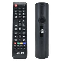 ราคา Samsung Remote BN59 01199N BN59 01175N BN59 01268D Replacement New Remote Control Suit For UN32J4500AF UN32J5205AF Samsung LED LCD TV (19724305978)