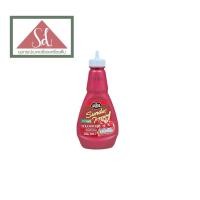 ราคา Juniper Sundae Topping ไซรัปท็อปปิ้ง มีทั้งหมด 4 รสชาติ ขนาด 500g (21724290700)