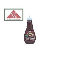 ราคา Juniper Sundae Topping ไซรัปท็อปปิ้ง มีทั้งหมด 4 รสชาติ ขนาด 500g (21724290703)