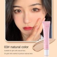 ราคา บีบียาวนานคอนซีลเลอร์ใบหน้าแยกน้ำมันธรรมชาติควบคุมความชุ่มชื้นคอนซีลเลอร์ (21953614776)