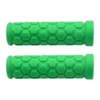ราคา ปลอกแฮนดจกรยาน ปลอกแฮนดจบโชคอพกนลน อะไหลจกรยานสำหรบ BMX MTB จกรยานเสอหมอบ สกตเตอร จกรยานซตไบค generous (20961913459)