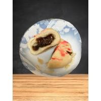 ราคา ขนมเปี๊ยะ ไส้ทุเรียน ไส้ถั่วหวาน ไส้ฟัก (21836543213)