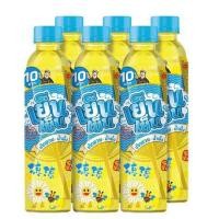 ราคา ส่งฟรี อิชิตัน เย็นเย็น น้ำจับเลี้ยง น้ำเก๊กฮวย เครื่องดื่มสมุนไพร ขนาด 280 มล แพ็ค 6 ขวด มีให้เลือก 6 รส (21775530563)