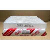 ราคา กรองแอร์ Toyota Revo New Fortuner ปี 2016 2022 87139 0K060 (21938335506)