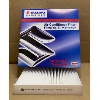 ราคา กรองแอร์ Suzuki Swift 1 2 ปี 2012 2017 95860 58M00 000 (21823831292)