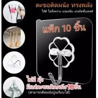 ราคา 803มุ้งขนาด6ฟุต มุ้งกันยุง มุ้งนอน มุ้งกระโจมคลุมเตียงแบบแขวน มุ้งกระโจม มุ้งเจ้าหญิง มุ้งแบบแขวน มุ้งกลม มุ้งแขวนเพดาน (9930332642)