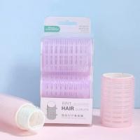 ราคา โรลม้วนผมม้า โรลม้วนผมลอนทรงเกาหลี JFQ 11 (21420432902)