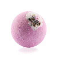 ราคา Leemeo พร้อมส่งBath Salt Ball บาธบอมตีฟอง Lovely Bath Bomb Bubble (21910054995)