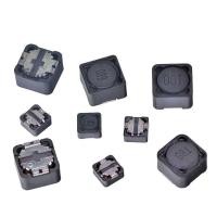 ราคา 470uH 471 150 15uH 330uH 33uH ที่331 560uH 1000uH 4R7 CDRH127 3 3UH 3R3 1uH 1R0 56uH 22uH 6R8 47uH 470ที่681 10uH 2R2 68uH 4 7uH 12 12 7Mm SMD ตัวเหนี่ยวนำพลังงานป้องกัน (21595530559)