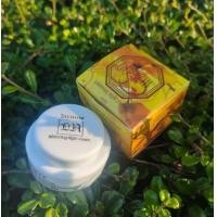 ราคา x12 ครีมเลนาว LAYNOW Night Cream ครีมบำรุงผิวหน้ากลางคืน ขนาด 6 กรัม 12 กระปุก (21788486232)