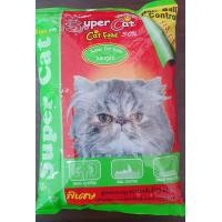 ราคา Super Cat (21579642668)