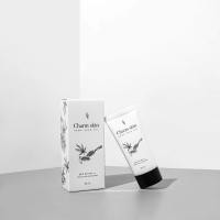 ราคา กันแดด CBD CHARM SKIN ปกป้องพร้อมบำรุงผิว SPF50PA ปรับผิวกระจ่างใสทันที กันเหงื่อ คุมมัน พกตัวนี้ไปเที่ยวสงกรานต์ค่ะ 30กรัม (21398060297)