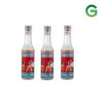 ราคา 3ขวด แป้งน้ำมองเล่ย่ะ80มล ยกลังสั่ง4ชุด (21764275052)