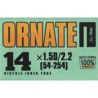 ราคา ยางในจักรยาน 12 14 16 18 20 24 26 27 5 29 700c FAT BIKE ล้อโต (21925685815)