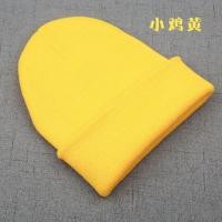ราคา momokick พร้อมส่ง สีเยอะมาก หมวกไหมพรม ทรงสั้น หมวกบีนนี่ หมวกผ้าถัก หมวกไหมพรมกันหนาว หมวกกันหนาว หมวกสวม หมวกไหมพรม (12582163543)