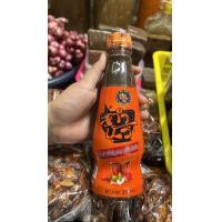 ราคา ปลาร้าตำนัว น้ำปลาร้าปรุงรส ตราตำนัว (17592412497)