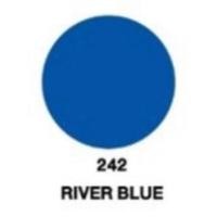 ราคา SWAN สีสเปรย์ สวอน มีราคายกโหล 12ชิ้น คละสีได้ สีสเปรย์อเนกประสงค์ คุณภาพดี (10167963486)