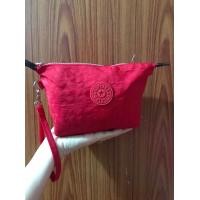 ราคา MONKEY กระเป๋าคล้องมือ 7 5 นิ้ว 3 4ชิป กระเป๋าทรงเรือ Kipling ข้อมือ 7 5 นิ้ว 1ชิป ช่อง สามารถใส่โทรศัพท์ เครื่องสำอาง ใส่ปากกา ใส่แว่น อื่นๆได้เลย ซื้อ 10 ใบแถม1ใบ (20850167737)