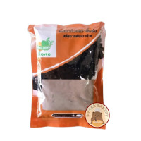 ราคา ติ่งฟง ผงเฉาก๊วย ตราติ่งฟง ผงเฉาก๊วย สกัดจากต้นเฉาก๊วย 100 Dingfong Glass Jelly Powder 200g (20661047101)