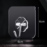 ราคา ชั้นวางของ ชั้นวางติดผนัง ห้องครัวห้องน้ำสากล (21955224616)