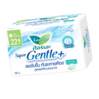 ราคา ลอรีเอะ ซูเปอร์ เจนเทิล พลัส (20073153336)