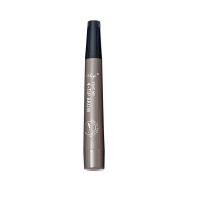 ราคา หัวแปรงเมจิก4แฉก ดินสอเขียนคิ้ว 4 ส้อม Eyebrows Pencil ปากกาเขียนคิ้วหัวเป็นแฉก กันน้ำกันเหงื่อ ติดทนนาน AC01 (18151839981)