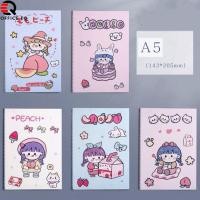 ราคา สมุดโน๊ต สมุด สมุดปกอ่อน 30 แผ่น 60 หน้า ขนาด A5 B5 คละลาย สมุดมีเส้น สมุดปกอ่อน สมุดจดบันทึก จดโน๊ต สมุดเขียนงาน พร้อมส่ง (21954887003)