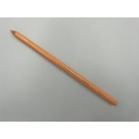 ราคา ดินสอสี Prismacolor Junior จำหน่ายแบบแยกแท่ง กลุ่มสีเหลือง (17527476363)