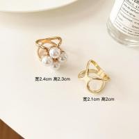 ราคา Gesper Syal แหวนโลหะผสมเกาหลีห่วงคล้องประดับผ้าพันคอผ้าคุลมไหล่มีห่วงผ้าโพกหัวมุสลิมห่วงคล้องประดับผ้าพันคอเรขาคณิตเครื่องประดับผ้าพันคอผ้าคลุมไหล่ (21475196946)