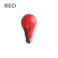 ราคา E27 โคมไฟควบคุมอัจฉริยะ ไฟ LED RGB หรี่แสง 5W 10W 15W RGBW ไฟ LED เปลี่ยนสีหลอดไฟสำหรับตกแต่งบ้าน (21507793164)