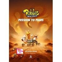 ราคา ลด 50 DVD การ์ตูน Zootopia นครสัตว์มหาสนุก และ ดีวีดี หนังใหม่ หนังขายดี รายชื่อทั้งหมด ดูในรายละเอียดสินค้า (16818411939)