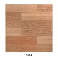 ราคา กระเบื้องยาง30x30cmเซนติเมตร กาวในตัว ติดพื้น แผ่นปูพื้น ปูพื้นห้องนอน กระเบื้องปูพื้น เสื่อน้ํามันปูพื้นขน (21949084438)