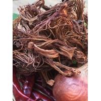 ราคา ดอกงิ้ว ตากแห้ง ดอกงิ้วใส่น้ำเงี้ยว ดอกงิ้วเกรดA ดอกงิ้วจากเชียงราย ดอกงิ้วออแกนิค ขึ้นเองตามธรรมชาติ ใส่ขนมจีนน้ำเงี้ยว (10879275759)