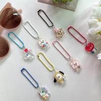 ราคา พวงกุญแจ bt 21 พวงกุญแจ bts (20767055127)