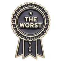 ราคา เหรียญที่ระลึกสุดสร้างสรรค์สำหรับนักเรียนหญิงและชาย (19923029441)