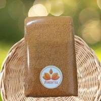 ราคา ผ้าเช็ดศรีษะ ผ้าขนหนูขนาด12 12นิ้ว ตราหมีคู่ คอตตอนแท้ 100 (21861346221)