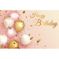 ราคา พร้อมส่งในไทย โปรเจคเตอร์วันเกิด ครบรอบ ไฟถ่ายรูป Birthday projector วันเกิด โปรเจคเตอร์จิ๋ว โปรเจคเตอร์ถ่ายรูป JJ888Shop (21399980617)