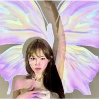 ราคา พร้อมส่งในไทย โปรเจคเตอร์วันเกิด ครบรอบ ไฟถ่ายรูป Birthday projector วันเกิด โปรเจคเตอร์จิ๋ว โปรเจคเตอร์ถ่ายรูป JJ888Shop (21275060694)