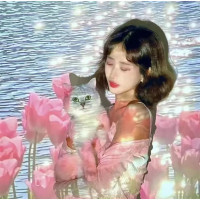 ราคา พร้อมส่งในไทย โปรเจคเตอร์วันเกิด ครบรอบ ไฟถ่ายรูป Birthday projector วันเกิด โปรเจคเตอร์จิ๋ว โปรเจคเตอร์ถ่ายรูป JJ888Shop (21275060692)