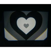 ราคา พร้อมส่งในไทย โปรเจคเตอร์วันเกิด ครบรอบ ไฟถ่ายรูป Birthday projector วันเกิด โปรเจคเตอร์จิ๋ว โปรเจคเตอร์ถ่ายรูป JJ888Shop (21275060698)