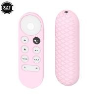 ราคา ซิลิโคนสำหรับ Chromecast สำหรับ 2020เสียงระยะไกลกันกระแทกฝาครอบป้องกันสำหรับ2020 Chromecast เสียงระยะไกล (17803858002)