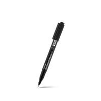 ราคา ปากกามาร์คเกอร์ MONAMI หัวกลม PERMANENT MARKER F 122 (21987827420)