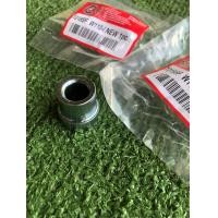 ราคา บูทล้อหน้า ใช้กับ Wave 110i NEW เหล็กอย่างดี (21716433912)